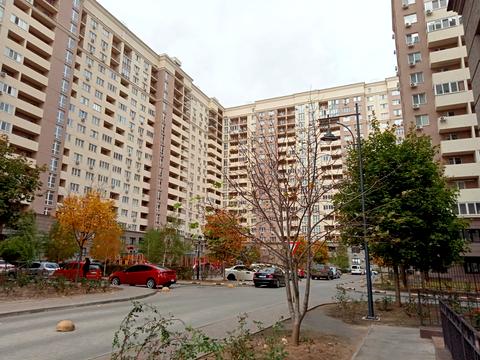 квартира за адресою Михайла Грушевського вул., 30б