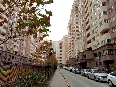 квартира за адресою Михайла Грушевського вул., 30б