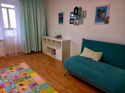 квартира за адресою Івана Микитенка вул., 27