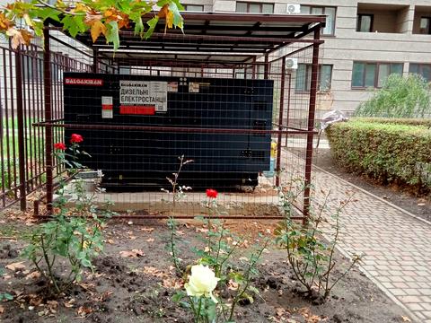 квартира за адресою Михайла Грушевського вул., 30б