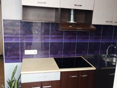 квартира за адресою Люстдорфська дорога вул., 55/2