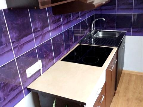 квартира за адресою Люстдорфська дорога вул., 55/2