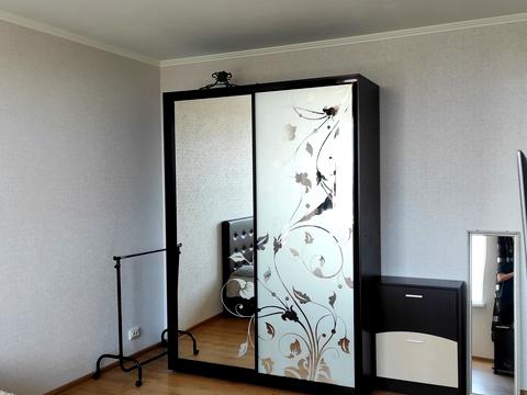 квартира за адресою Люстдорфська дорога вул., 55/2