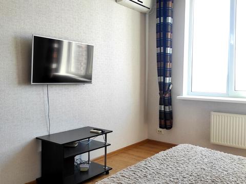 квартира за адресою Люстдорфська дорога вул., 55/2