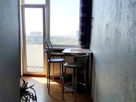 квартира за адресою Люстдорфська дорога вул., 55/2