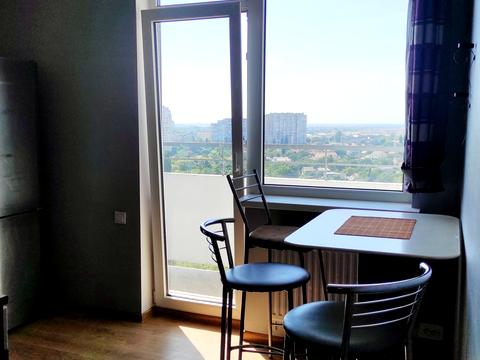 квартира за адресою Люстдорфська дорога вул., 55/2