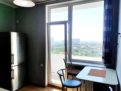 квартира за адресою Люстдорфська дорога вул., 55/2