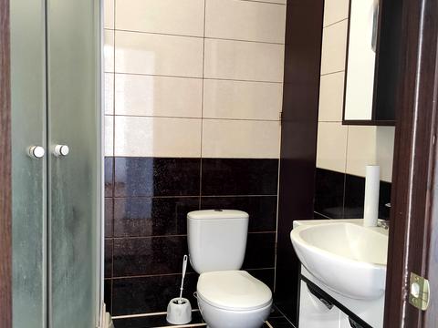 квартира за адресою Люстдорфська дорога вул., 55/2