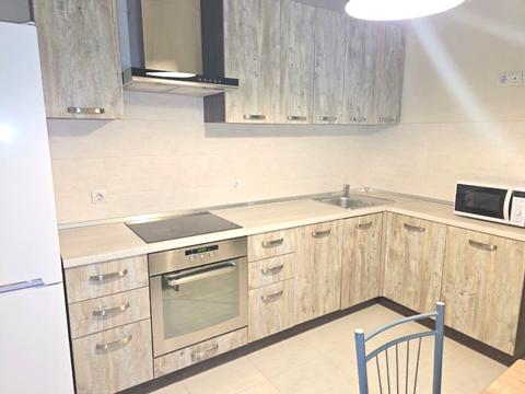 квартира по адресу Драгоманова ул., 2-А