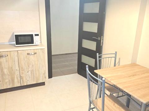 квартира по адресу Драгоманова ул., 2-А