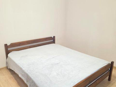 квартира по адресу Драгоманова ул., 2-А