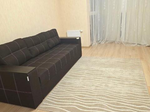 квартира по адресу Драгоманова ул., 2-А