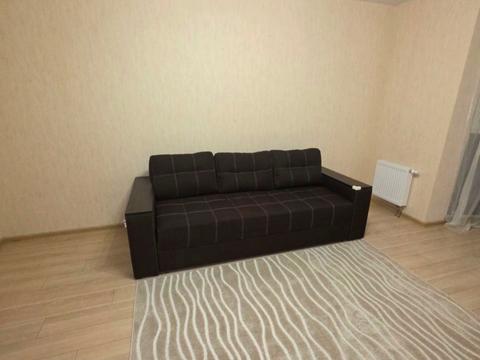 квартира по адресу Драгоманова ул., 2-А