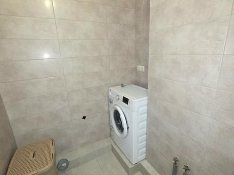 квартира по адресу Драгоманова ул., 2-А