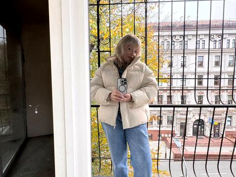 квартира за адресою Січових Стрільців вул. (Артема), 19