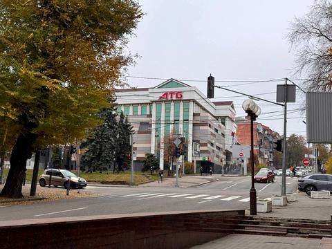 квартира за адресою Січових Стрільців вул. (Артема), 19