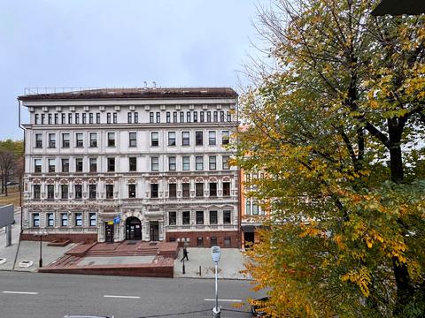 квартира за адресою Січових Стрільців вул. (Артема), 19