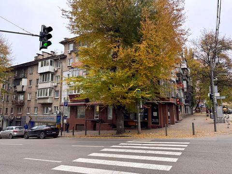 квартира за адресою Січових Стрільців вул. (Артема), 19