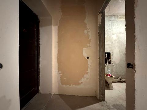 квартира за адресою Січових Стрільців вул. (Артема), 19