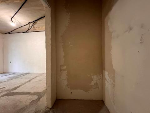 квартира за адресою Січових Стрільців вул. (Артема), 19