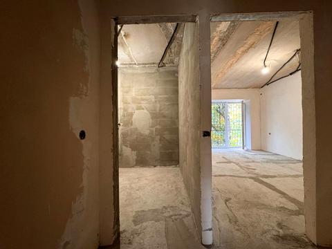 квартира за адресою Січових Стрільців вул. (Артема), 19