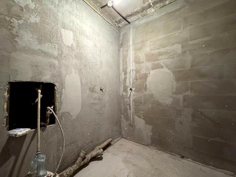 квартира за адресою Січових Стрільців вул. (Артема), 19