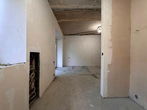 квартира за адресою Січових Стрільців вул. (Артема), 19