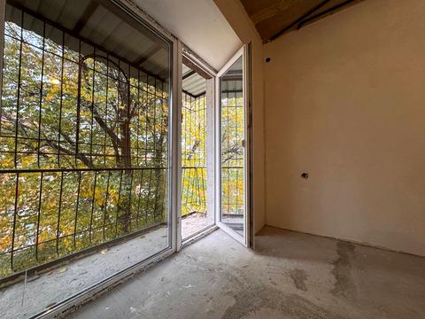 квартира за адресою Січових Стрільців вул. (Артема), 19