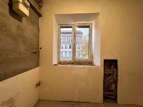 квартира за адресою Січових Стрільців вул. (Артема), 19