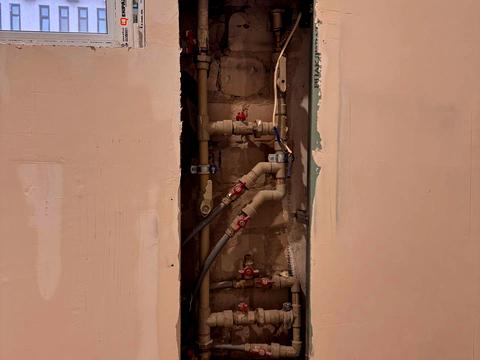 квартира за адресою Січових Стрільців вул. (Артема), 19