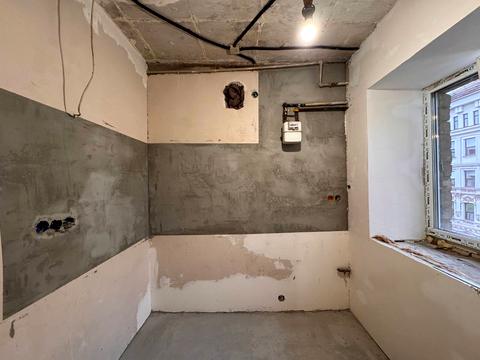 квартира за адресою Січових Стрільців вул. (Артема), 19