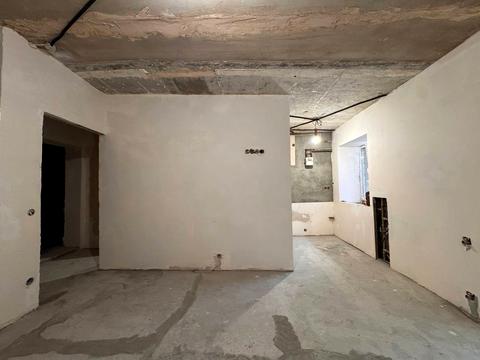 квартира за адресою Січових Стрільців вул. (Артема), 19