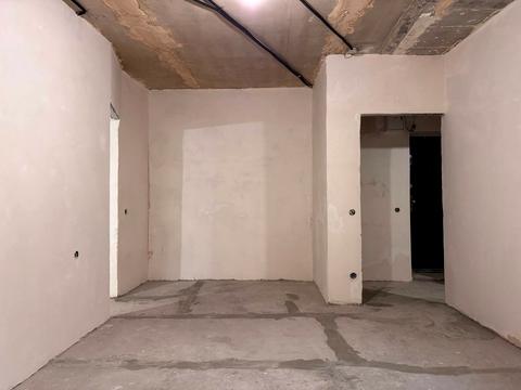 квартира за адресою Січових Стрільців вул. (Артема), 19