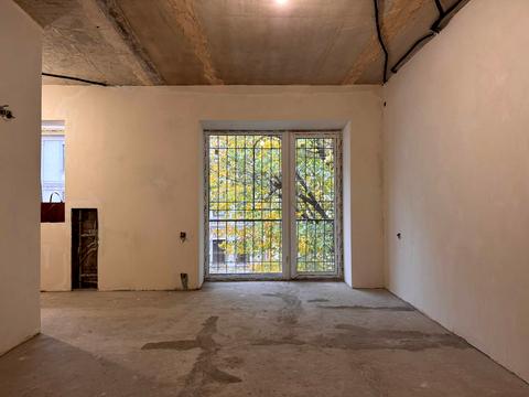 квартира за адресою Січових Стрільців вул. (Артема), 19