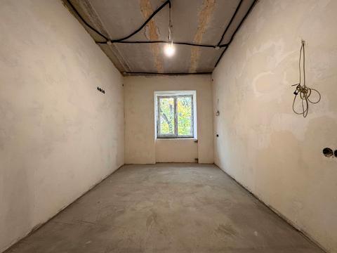 квартира за адресою Січових Стрільців вул. (Артема), 19