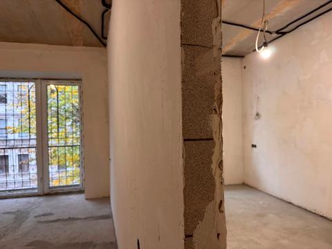 квартира за адресою Січових Стрільців вул. (Артема), 19