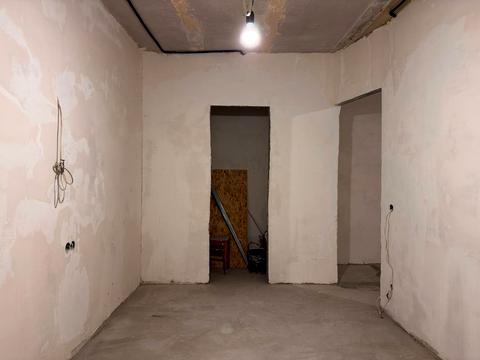 квартира за адресою Січових Стрільців вул. (Артема), 19