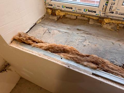 квартира за адресою Січових Стрільців вул. (Артема), 19