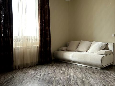 квартира за адресою Срібнокільська вул., 22