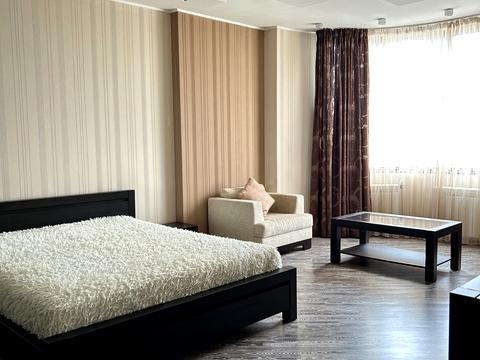 квартира за адресою Срібнокільська вул., 22