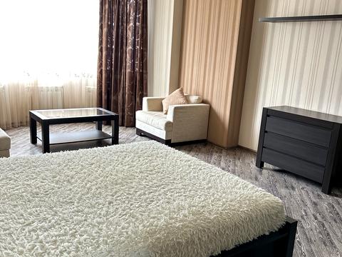 квартира за адресою Срібнокільська вул., 22