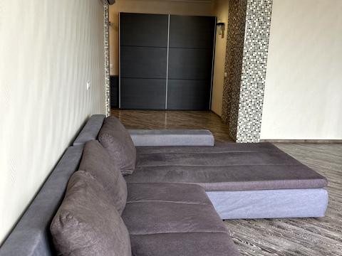 квартира за адресою Срібнокільська вул., 22