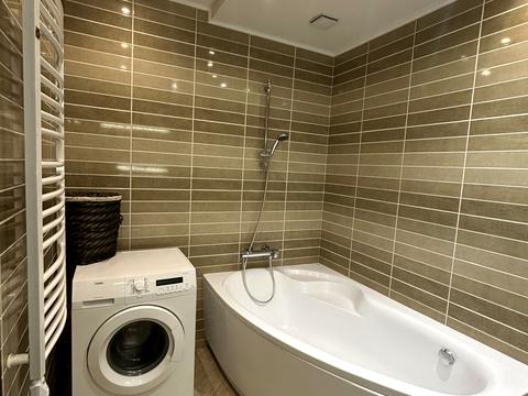 квартира за адресою Срібнокільська вул., 22