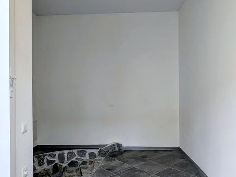 коммерческая по адресу Гоголя ул., 90