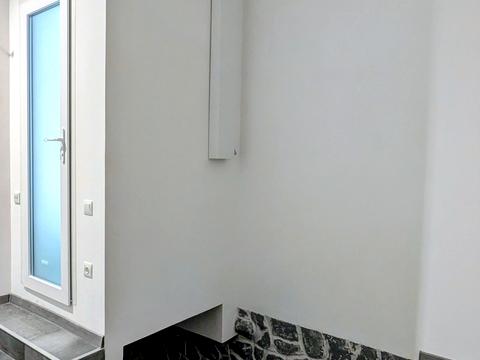 коммерческая по адресу Гоголя ул., 90