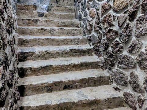 коммерческая по адресу Гоголя ул., 90