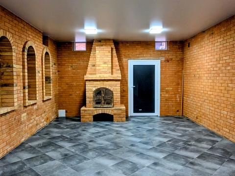 коммерческая по адресу Гоголя ул., 90