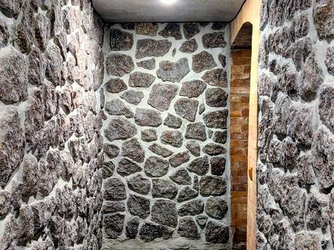 коммерческая по адресу Гоголя ул., 90