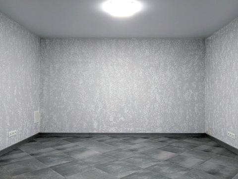 коммерческая по адресу Гоголя ул., 90