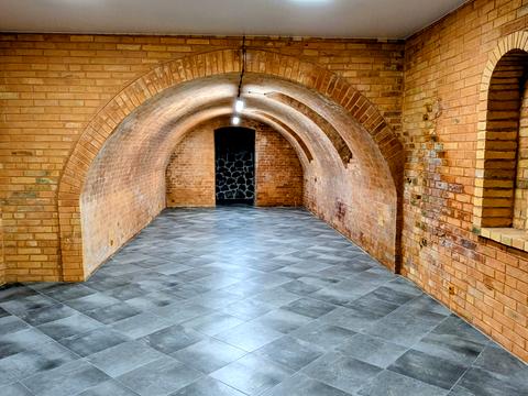 коммерческая по адресу Гоголя ул., 90